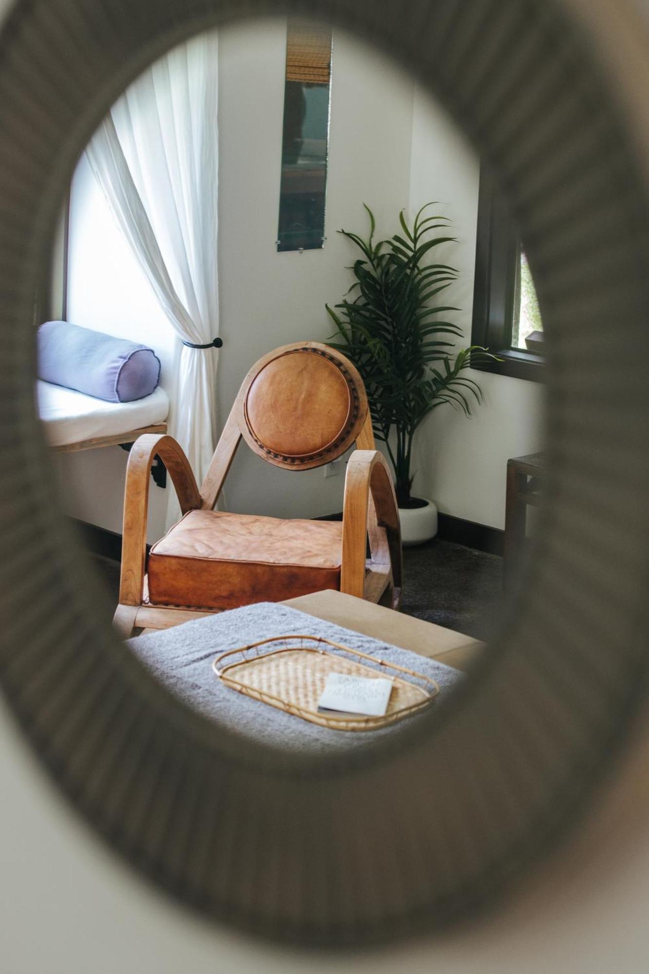 The Bamboo House Διαμέρισμα Καϊλούα-Κόνα Εξωτερικό φωτογραφία